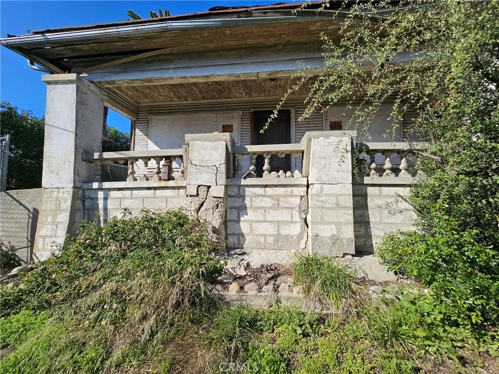 3095 George Street, Lincoln Heights, California 90031 home-pic-0